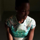 Illustration for article titled Lupita Is Fabulous. But You Already Knew That